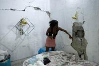 Chocó’s Earthquake Exposes the Fault Lines Beneath Colombia’s Forgotten Wealth