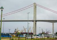 OPINION | The case for Mozambique: Geography is the new gas