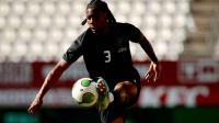 Belgian giants welcome Ireland international as Gaeilge as long-term deal is confirmed