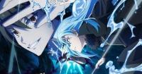 Japanese Animation TV Ranking, August 10-16