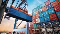 Kazakhstan’s foreign trade up 7.2% in 1H