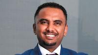 Zambia Airways appoints Aman Wole Gurmu as CEO to drive regional growth