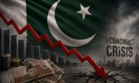 Pakistan’s malnutrition crisis threatens economic growth and human capital: Report