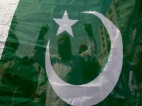 Human Rights Commission of Pakistan calls for independent judicial tribunal into custodial deaths of two women