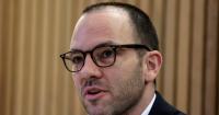 Former FAI director of football Marc Canham lands new role with Saudi Arabian FA