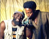 Locarno Triumph: Ego Reach We All Scores Double Win for Ghanaian Cinema