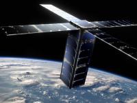 Bulgaria Plans Space, Defense Technology Hub at Former Airport 