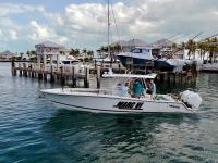 Planning a Fishing Trip to Cape Eleuthera