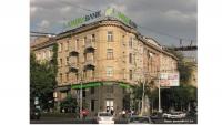 Armenia orders its banks to block payments that dodge Russia sanctions