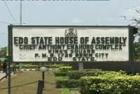 Edo Assembly Reconstitutes Committees, Defers Three Bills