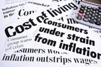 Malawi’s annual inflation eases to 20.8%, though monthly price pressures intensify