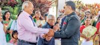 India tips Malawi on value addition