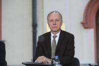 Bojovic, Djokic Removed from Posts over Neglect of Duties, Political Activity