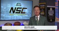 Ireland Contracting Nightly Sports Call: Aug. 16, 2026