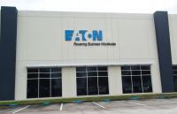 Are Wall Street Analysts Predicting Eaton Corporation Stock Will Climb or Sink?