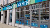 Ann Arbor SPARK’s East Innovation Center Hosts Small Business Week