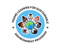 Eko EnviroTalk: Lagos tasks youths on ocean protection, sustainable environment