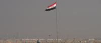 Iraq: Government must chart a new course by ending impunity and upholding human rights