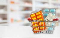 From factory to patient: How Kenya is tracking medicines to keep patients safe