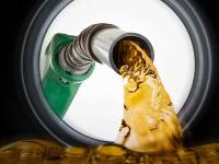 Moldova has sufficient fuel stocks and diesel shortage temporary, Ministry of Energy says