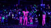 This week in Reno-Tahoe: Cosmic Baseball, Tahoe Shakespeare finale
