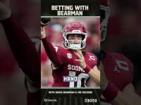 Oklahoma Looks DANGEROUS this Year