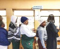 The day after voting: What Zambia’s election teaches Malawi about electoral trust