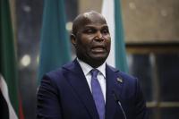 Mozambique: Southern Africa’s emerging industrial platform