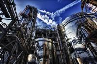 Azerbaijan announces chemical industry production figures -TABLE