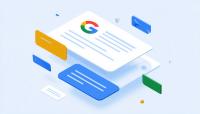 Google Ads Tests Blue Hyperlinks In Ad Descriptions