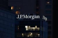 Qatar's sovereign wealth fund is partnering with JPMorgan on a $20 billion investment deal
