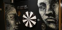 Can science museums help us talk about mental health?