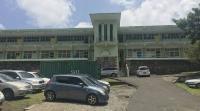 Why more school didn’t mean more jobs in SVG