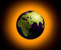 In Germany, record heat meets climate action fatigue