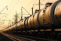 Azerbaijan's revenues from oil product exports more than doubled