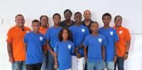 Youngsters to tour ‘home of cricket’