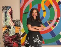 Why Collectors Gift Significant Artworks to University Art Museums