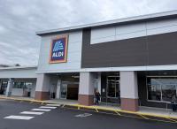 Maine is Home to 3 of The Cheapest Grocery Stores in The Nation