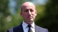Trump Officials Now Restricting All Legal Immigration Categories
