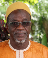 NPP fundraises over US$65,000 in Seattle, US for 2026 campaign