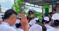 118 Cebu hospital workers gain regular jobs after years of waiting