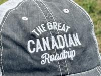 Great Canadian Roadtrip turns Stonewall concert into one shared night of hits and stories