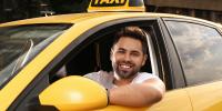 Taxi and ambulance drivers show significantly lower Alzheimer’s risk in national mortality study