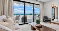Florida's Bali Hai Beach Resort Unveils Newly Reimagined Beachfront Suites