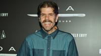 Perez Hilton Remains Hospitalized—But Blog Will Resume Posting Again Soon, Family Says