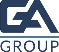 Joseph Malfitano Appointed President & Head of GA Group Retail, Merchant, and Industrial Solutions