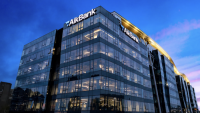Serbia's banks post record profits as AIK hunts across the Balkans