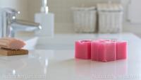 The mighty cypress: A timeless essential oil for modern wellness