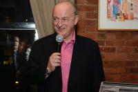 Bruce Springsteen biographer and music critic Dave Marsh dies at 76