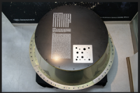 FDH Aero’s Name Set to Launch into Space Aboard INNOSPACE’s HANBIT-Nano
